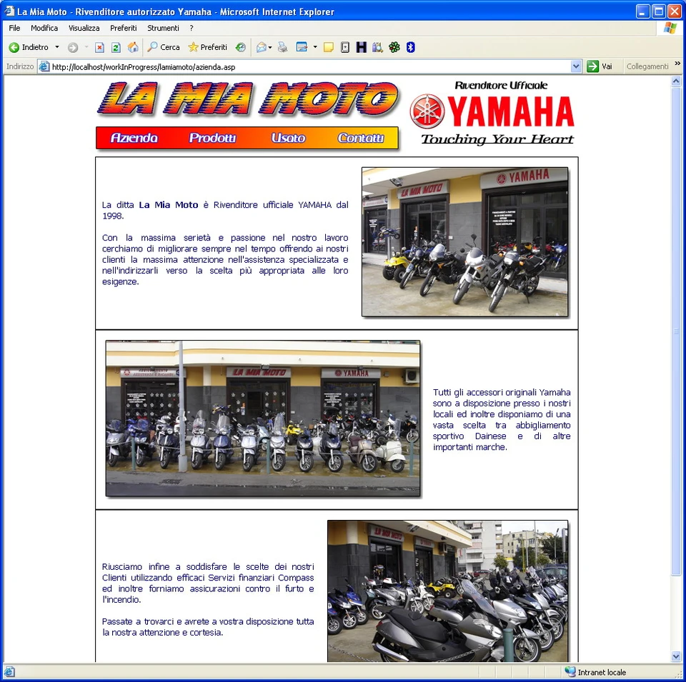 View this image in original resolution: Lamiamoto.jpg