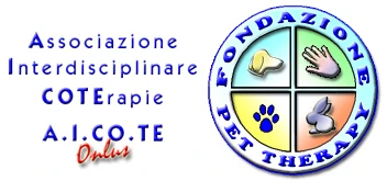 View this image in original resolution: Logo AICOTE